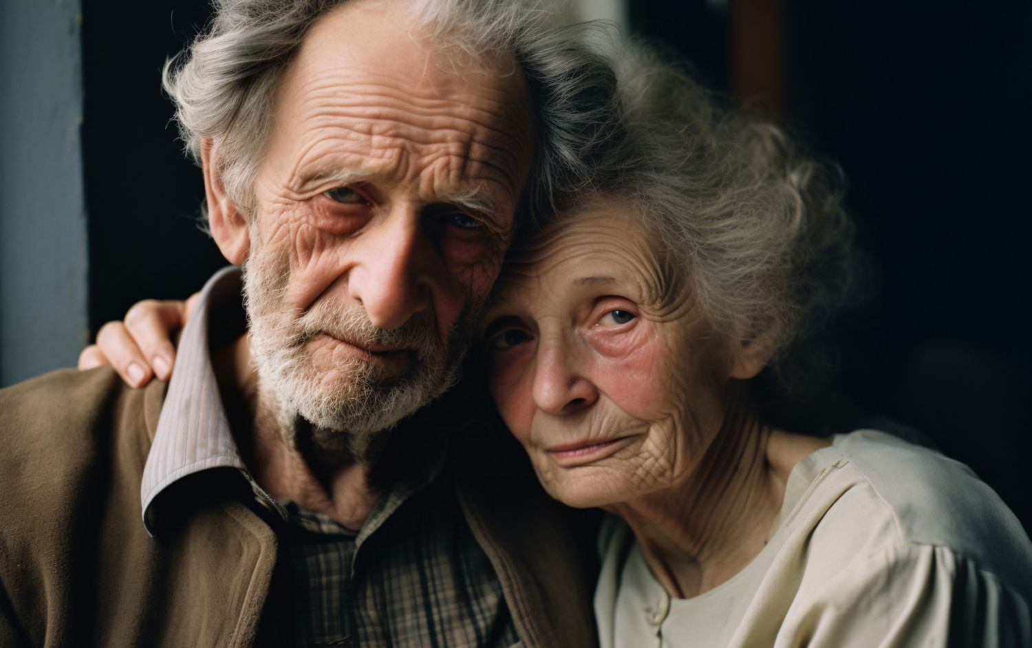 El complemento de pensiones en peligro: padres lo reclaman y madres podrían perderlo