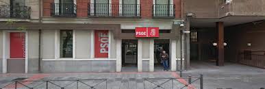 El PSOE intenta recomponer puentes con su feminismo interno