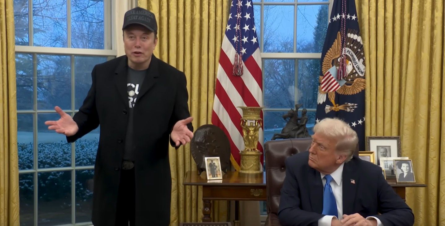 La Casa Blanca, que ha anunciado que planea apelar, ha criticado al juez, señalando que "están subvirtiendo la voluntad del pueblo estadounidense en sus intentos de impedir que Trump lleve a cabo su agenda".