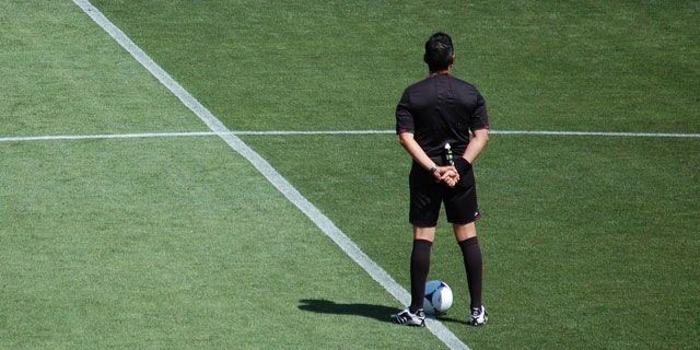 arbitro-de-futbol