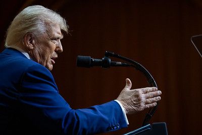 Trump y su deriva ultraliberal: ¿hacia dónde se dirige Estados Unidos?