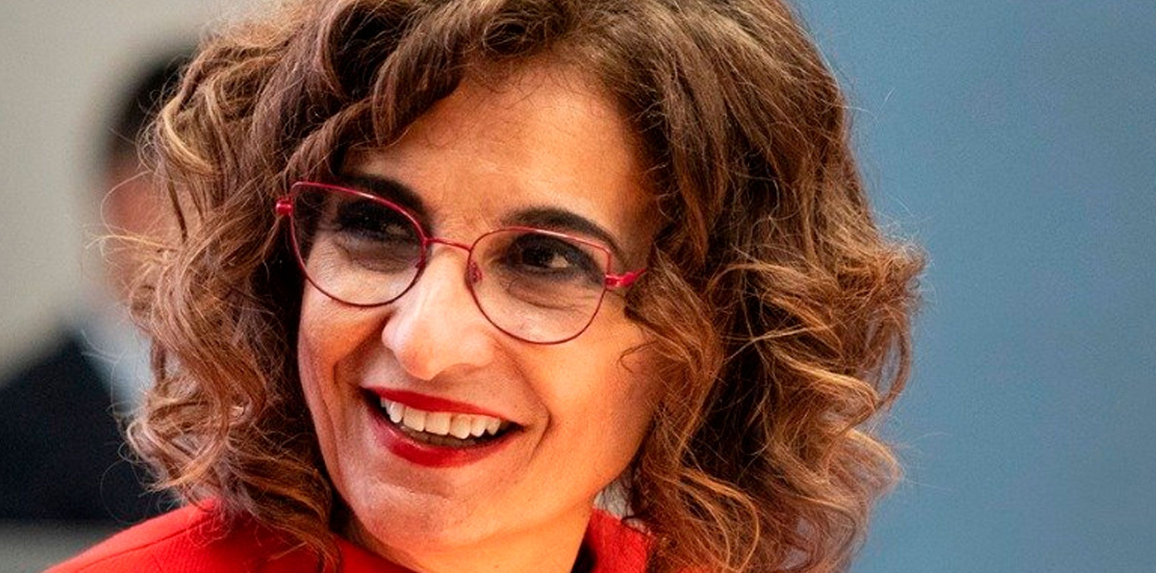 Presupuestos para la mayoría, no para los de siempre