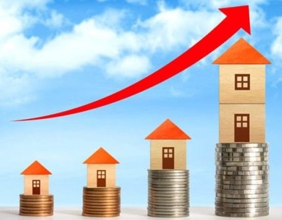 El alquiler ahoga y el mercado manda: vivir se ha convertido en un privilegio