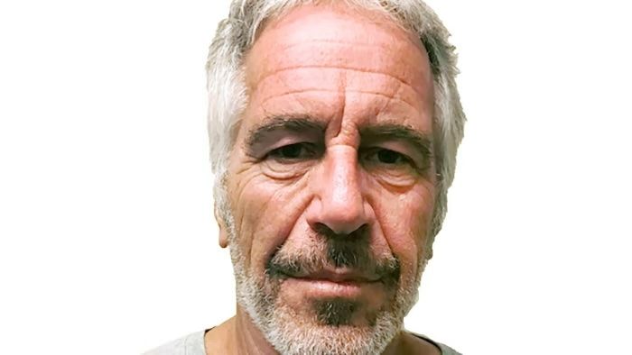 Ghislaine Maxwell pide inmunidad para declarar ante el Congreso de EE.UU. sobre la red de explotación del que fuera su pareja, Jeffrey Epstein