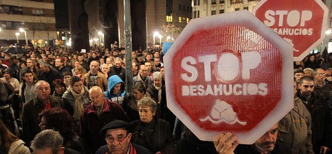 stop-desahucios-