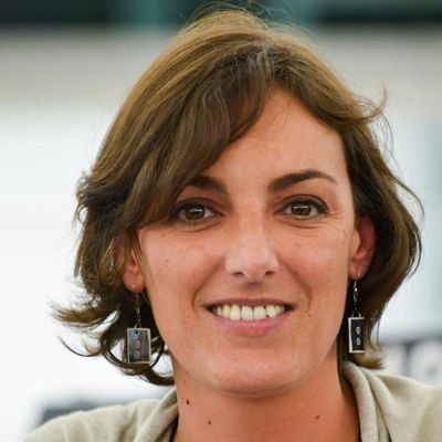 Entrevista a Lola Sánchez Caldentey: análisis sobre el sentido de la militancia comprometida en los partidos de la izquierda actual