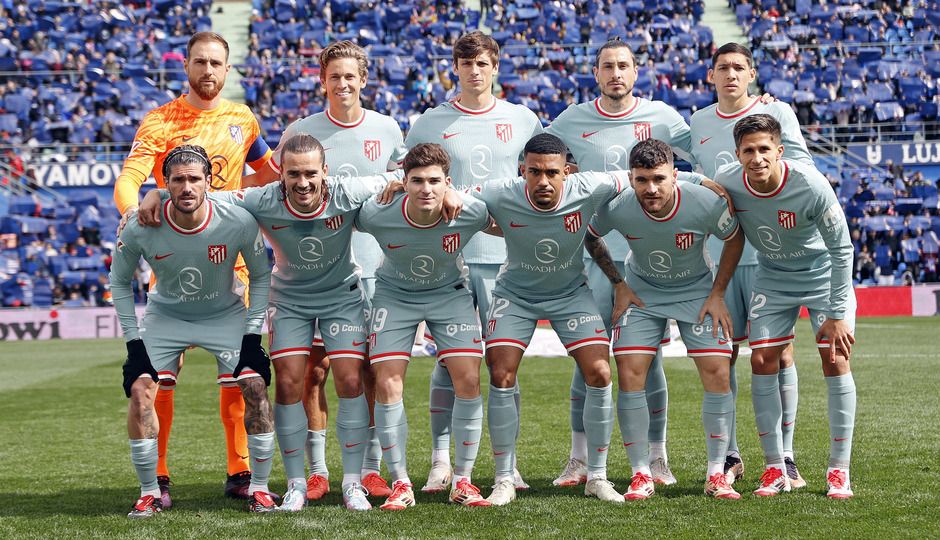 atleti