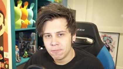 rubius
