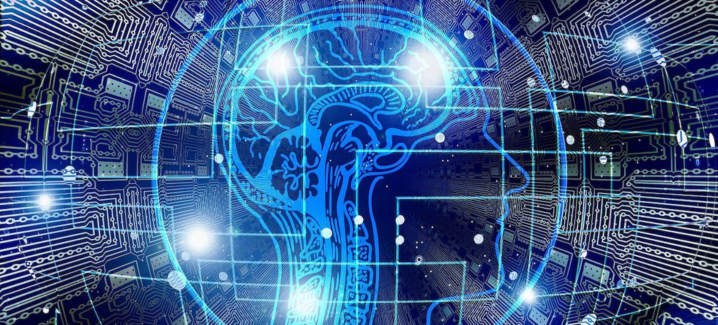 La estimulación cerebral profunda es un procedimiento quirúrgico que consiste en implantar un marcapasos cerebral para enviar impulsos eléctricos mediante electrodos a las zonas del cerebro responsables del control del movimiento.