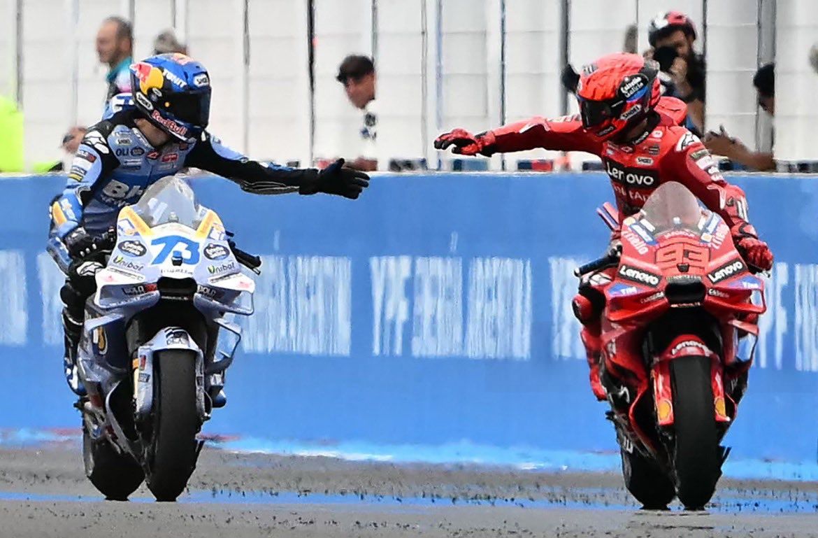 Márquez