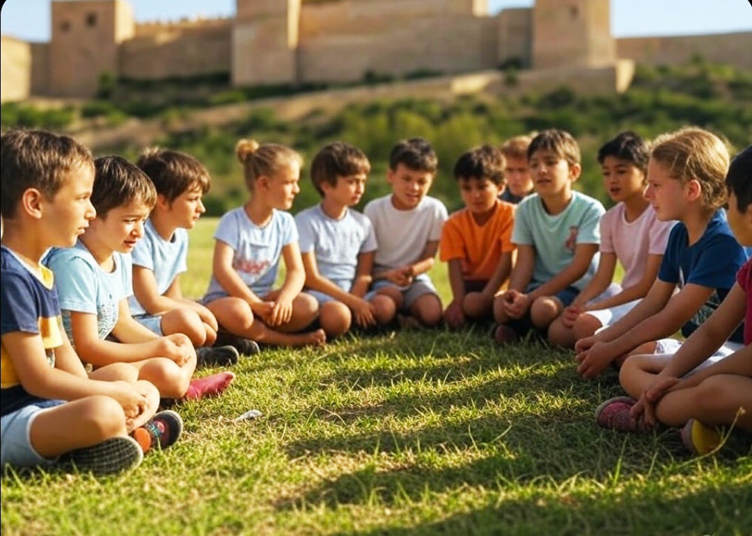 Cuando la política se impone a la pedagogía