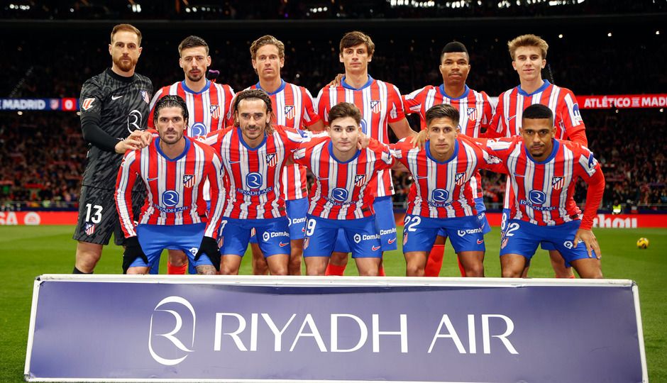 atleti (1)