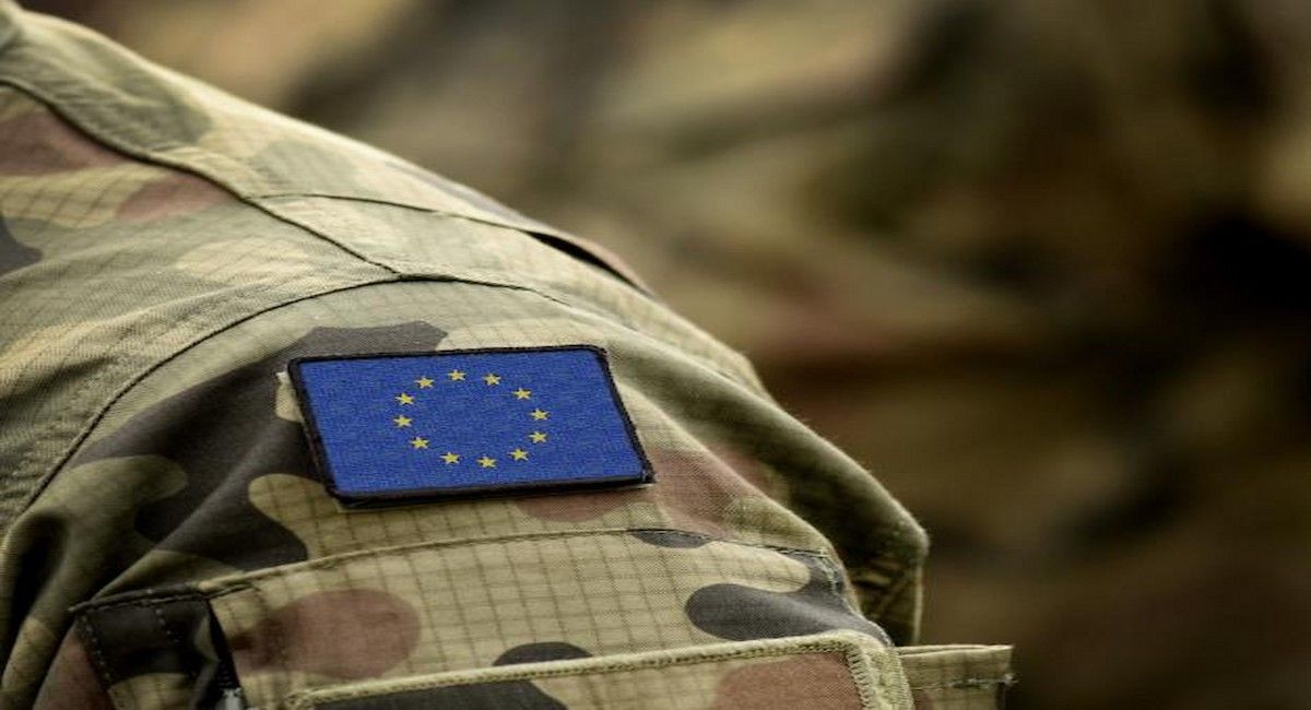 Educación o defensa, el gran dilema europeo que divide a España del resto de la UE