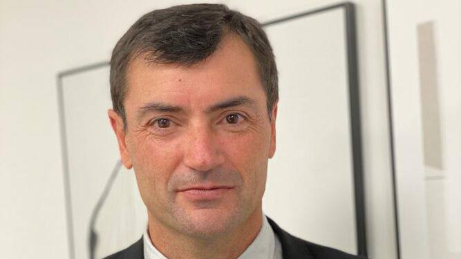 Clemente Fernandez Candidato Abengoa SA 2021