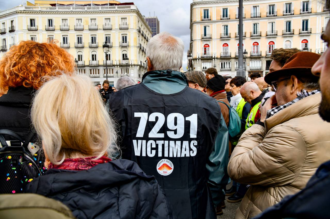 El Debate y su burda manipulación: cómo transformar un documento real en una mentira descarada