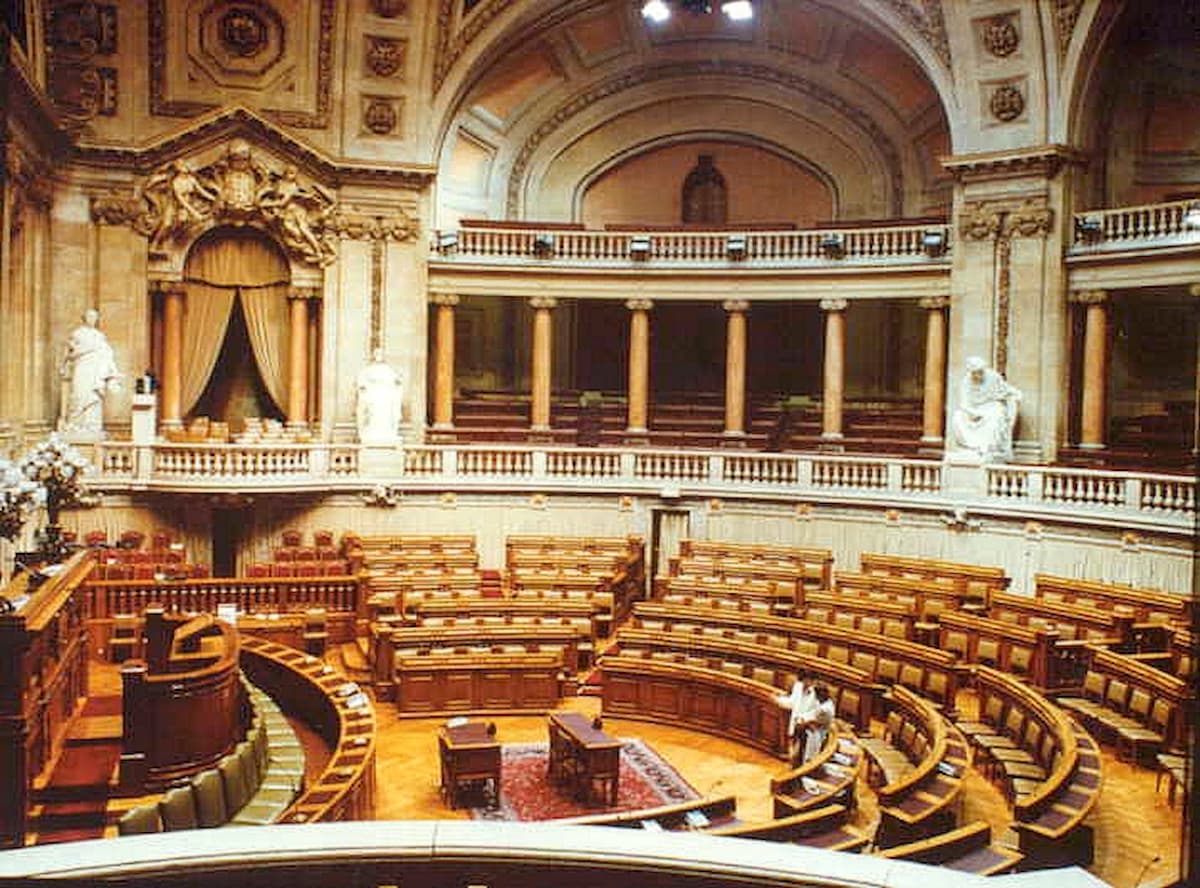 Parlamento IPPAR1 (1)