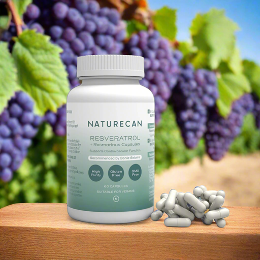 resveratrol
