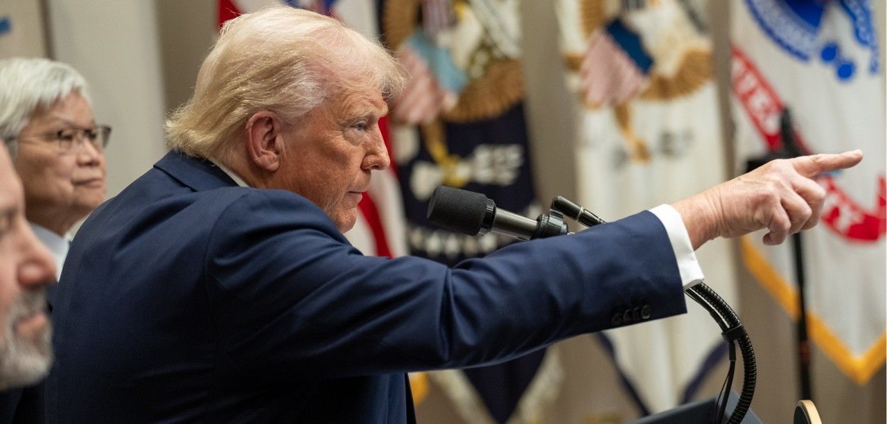 Estados Unidos, un reservado para ricos