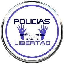 Policías por la Libertad crea un censo de los fallecidos en las riadas de Valencia y ofrece su colaboración con la Justicia 