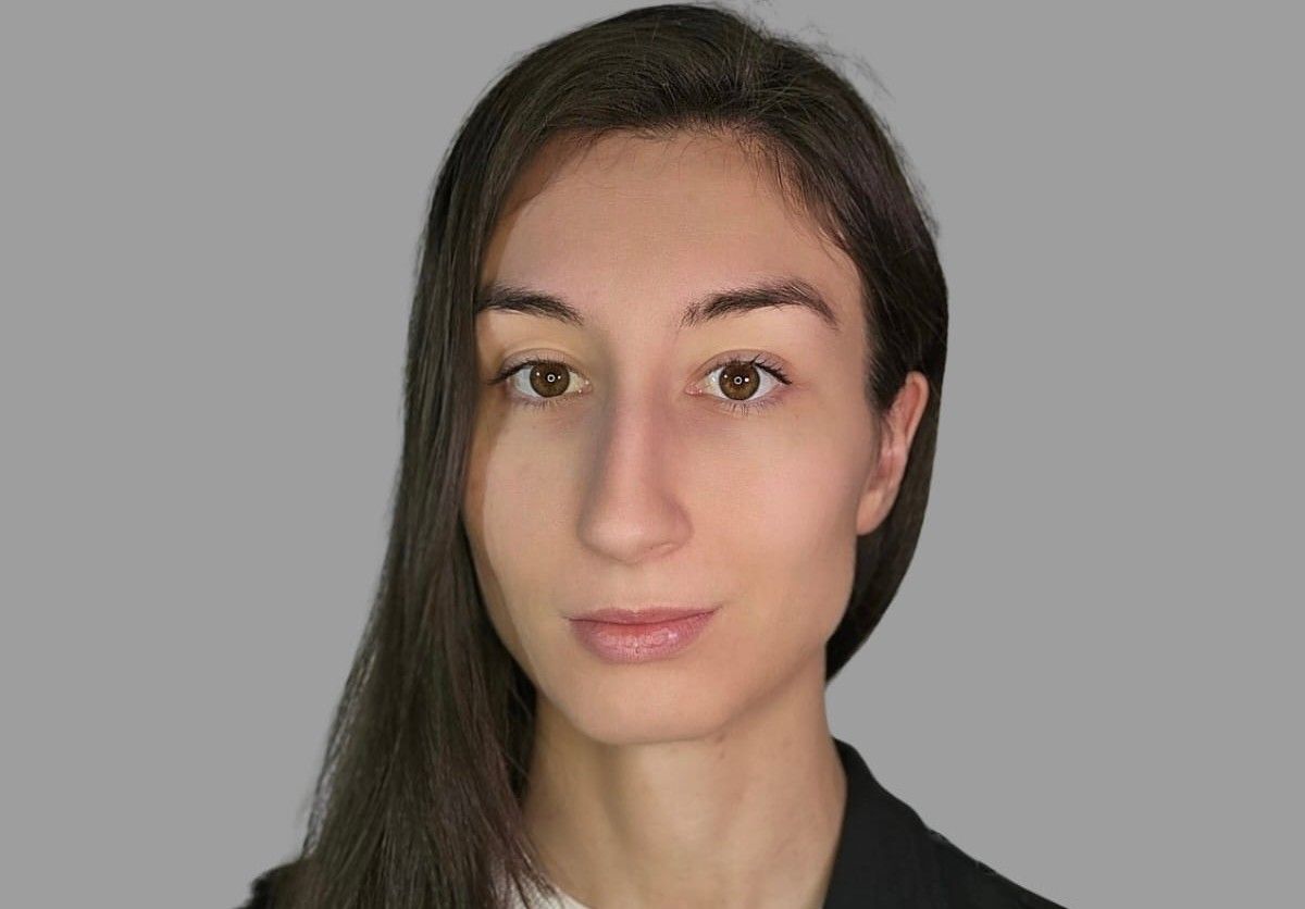 Carmen López Manzano