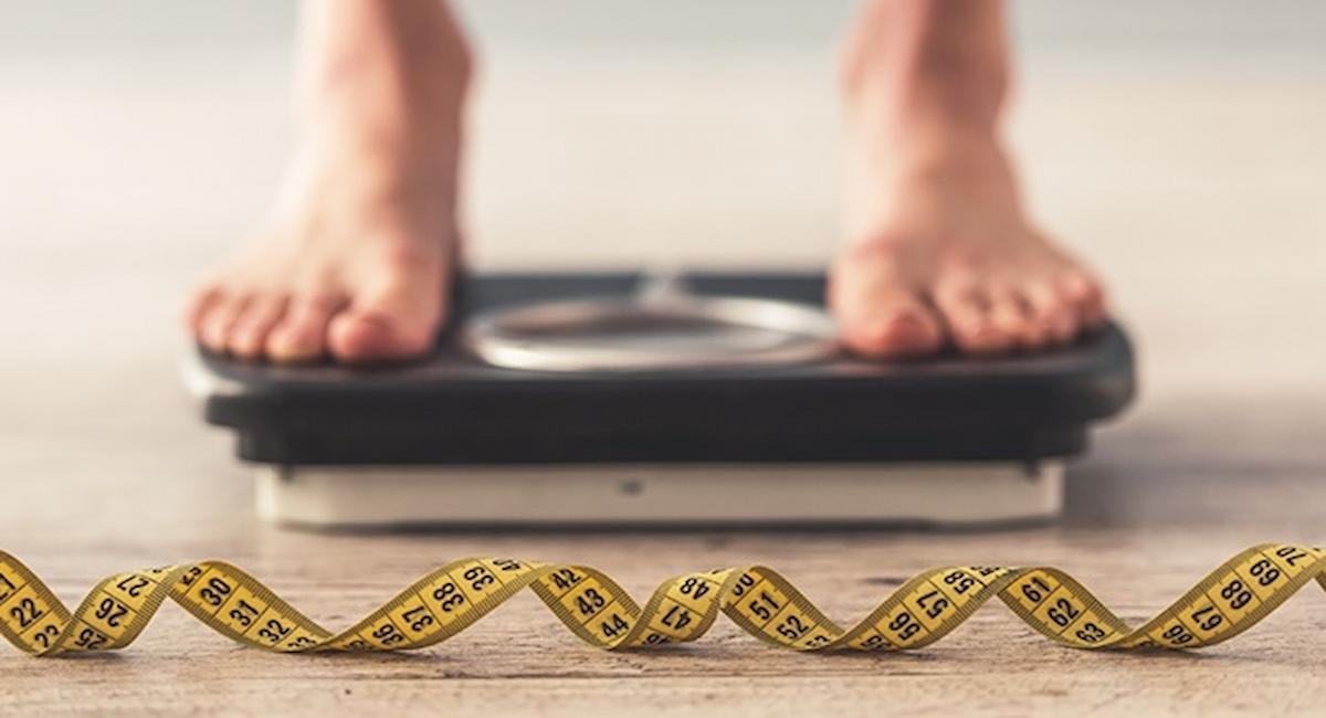 OCU considera muy preocupante el mal uso de las alegaciones de salud en complementos alimenticios presuntamente adelgazantes y así se lo ha transmitido a la AESAN. | Foto: OCU