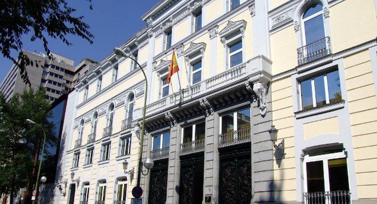 Según los datos de los órganos judiciales, dos terceras partes de las mujeres víctimas registradas durante 2024 (62,93 %) eran españolas.