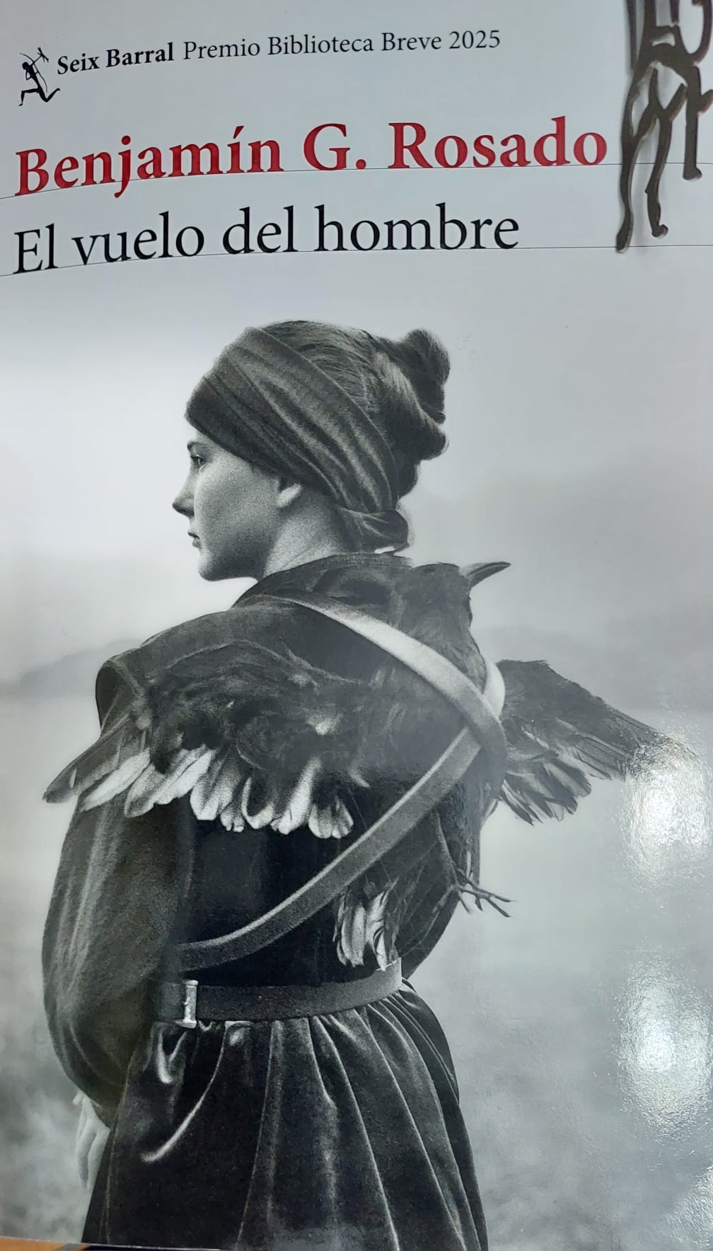El vuelo del hombre 1 (1)