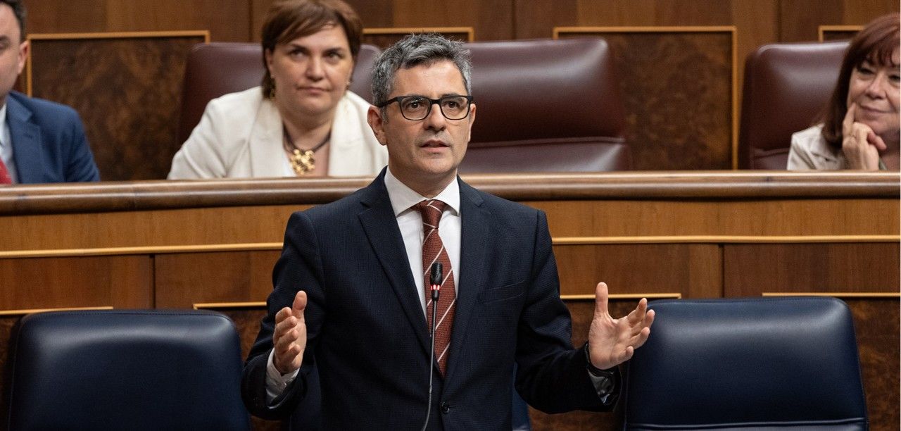 Bolaños Turno de Oficio