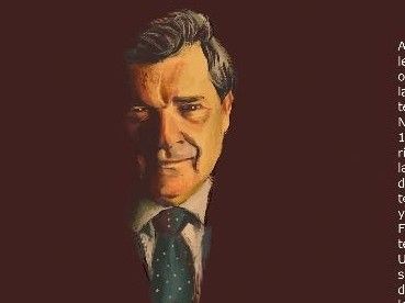 Antonio Guerrero