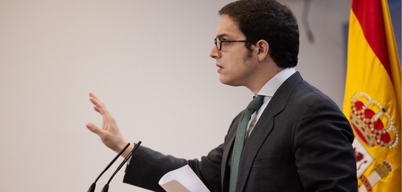 La ultraderecha exige al PP lo que sabe que no puede darle