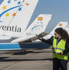 adventia