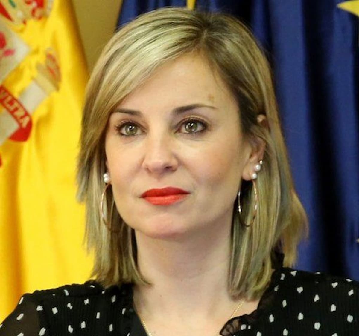 Martinez Barbero Sumar