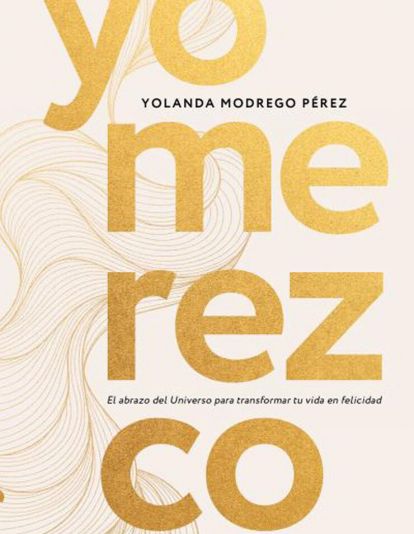 yo merezco yo merezco