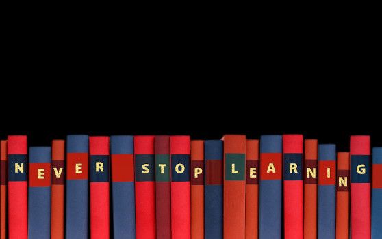 adultos libros