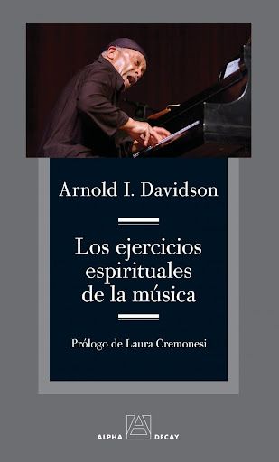 Música y filosofía