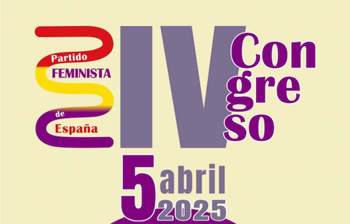 IV Congreso PFE