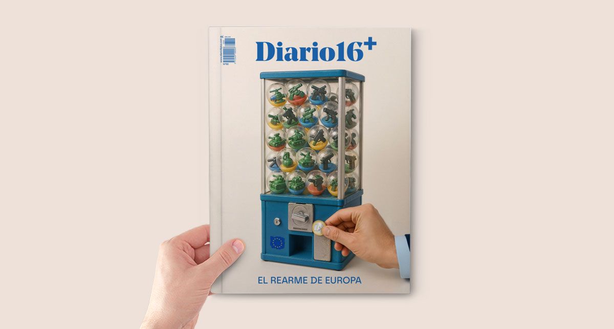 Cabecera DiarioSabemos 90
