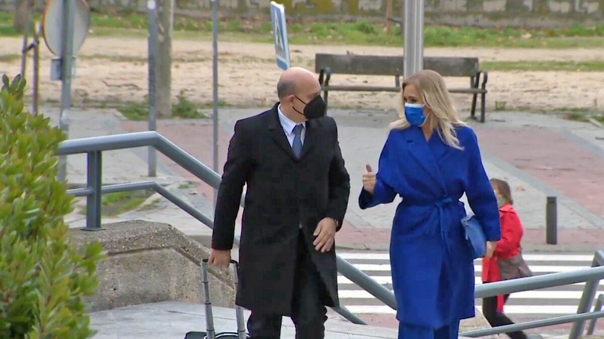 Cifuentes2