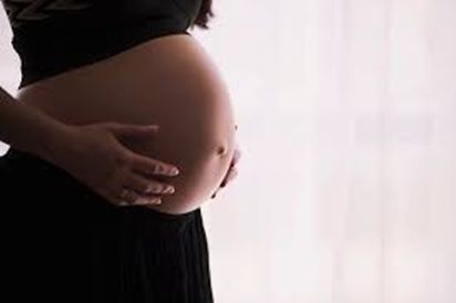 Impacto del embarazo y el posparto en la salud mental. Desmontando expectativas