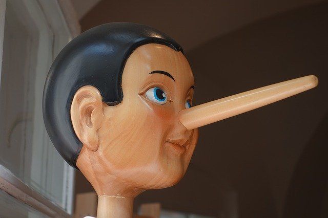 Crispar para no proponer: la derecha española y su economía del ruido