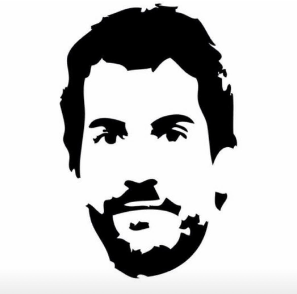 Luis Miguel García