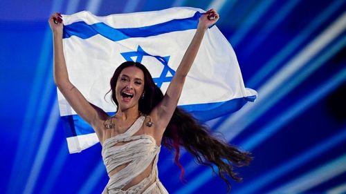 Boicot a Israel