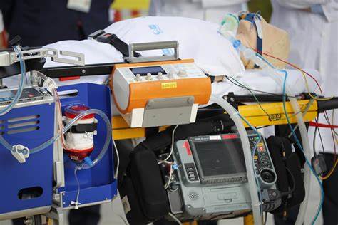 España desarrolla una terapia pionera para enfermedades pulmonares y renuncia a patentarla para que sea universal y gratuita