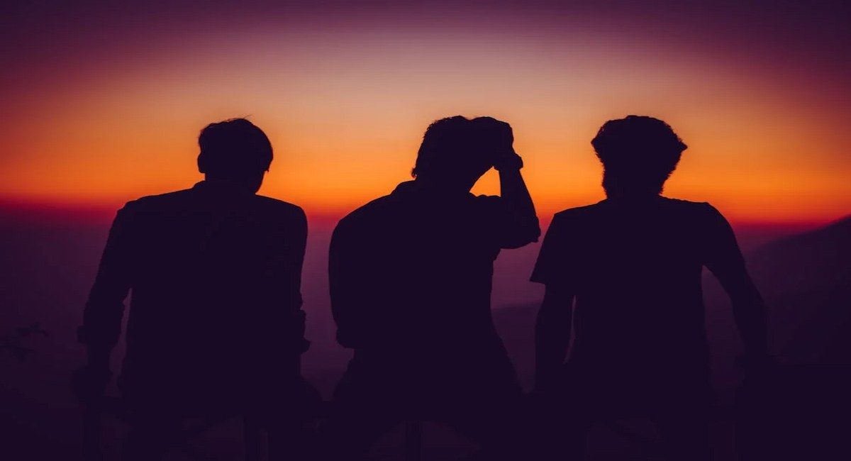 La expansión de los foros de incels en internet fomenta una narrativa de victimización y resentimiento hacia las mujeres. | Foto: Papaioannou Kostas / Unsplash