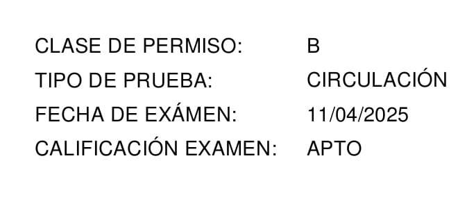 Coaching y clase de ciudadania sobre ruedas 