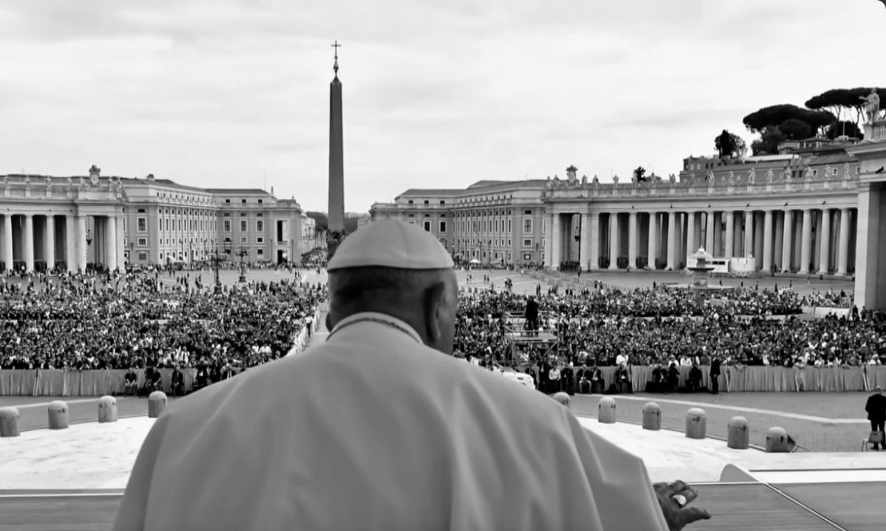 Papa Francisco 03
