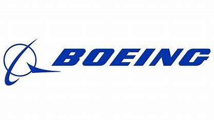 Boeing devuelve aviones a casa tras el portazo comercial de China