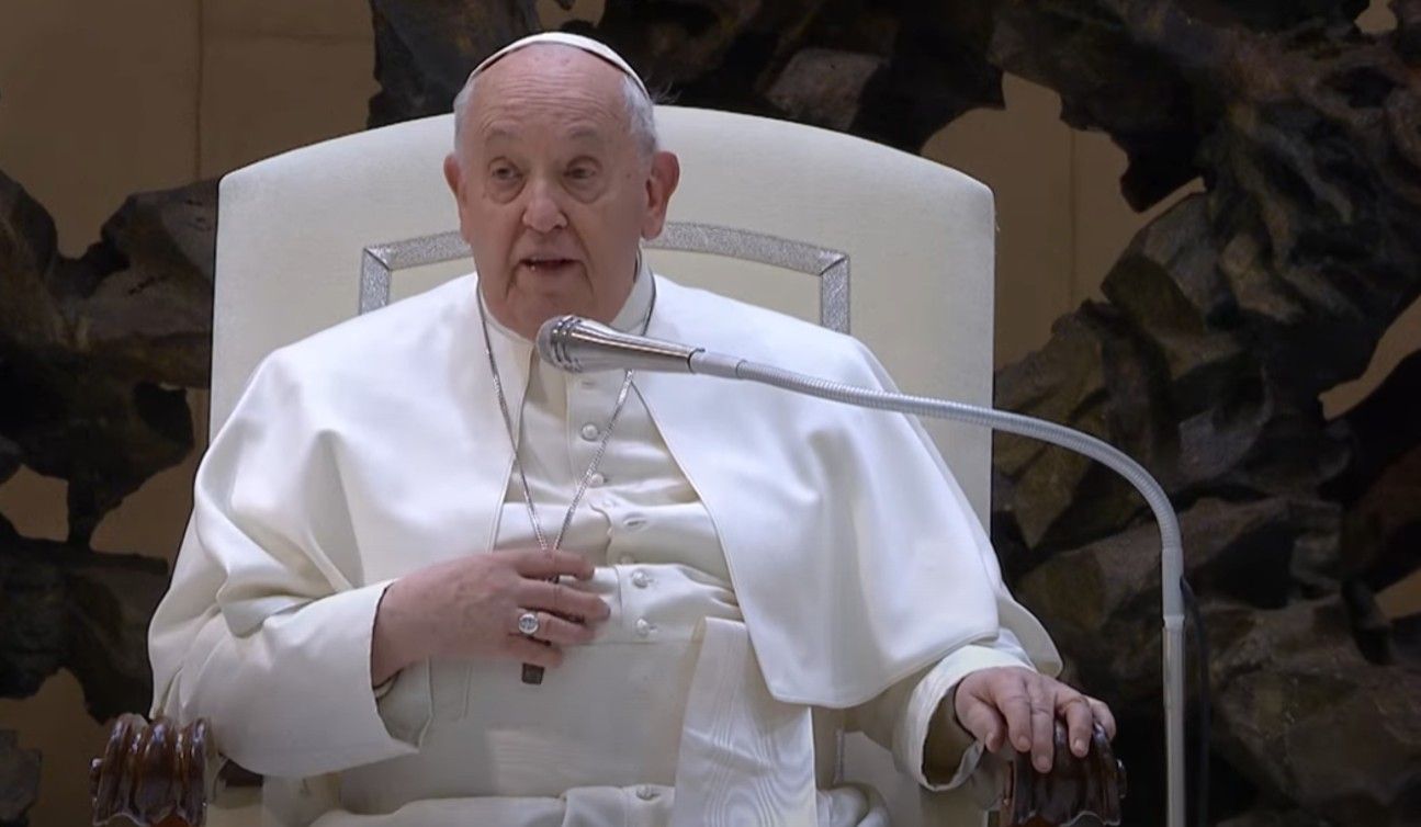 Papa Francisco 08