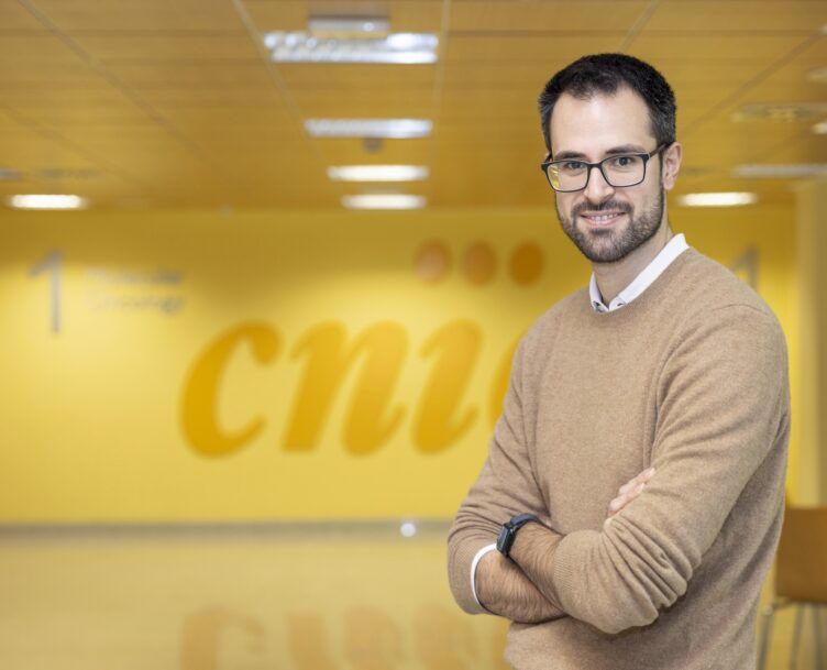 Una bacteria en la infancia, posible origen del cáncer colorrectal juvenil