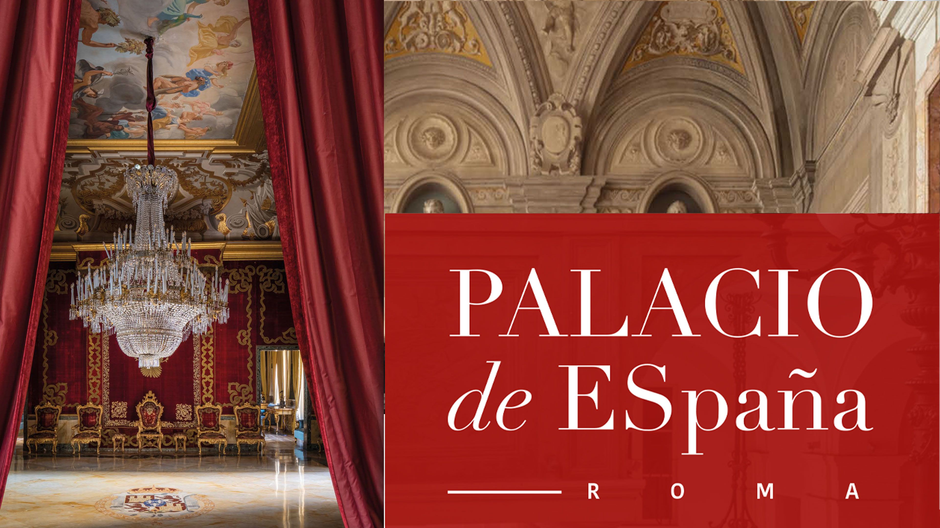 Tras la muerte del Papa Francisco, la embajada más antigua del mundo vuelve al centro del escenario diplomático